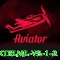 x333 Brasil Extreme v5.1.2