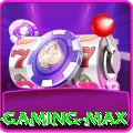 xcxc - Gaming Max