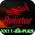 xx11 BR Plus