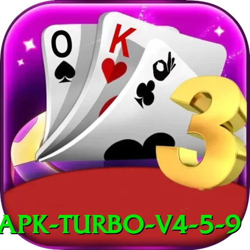 xx77 APK Turbo v4.5.9 - 🔥 apk