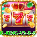 xx777 Game King v3.9.6
