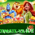 yyee Bonus Ultimate v2.2.7